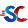 ServiceCops